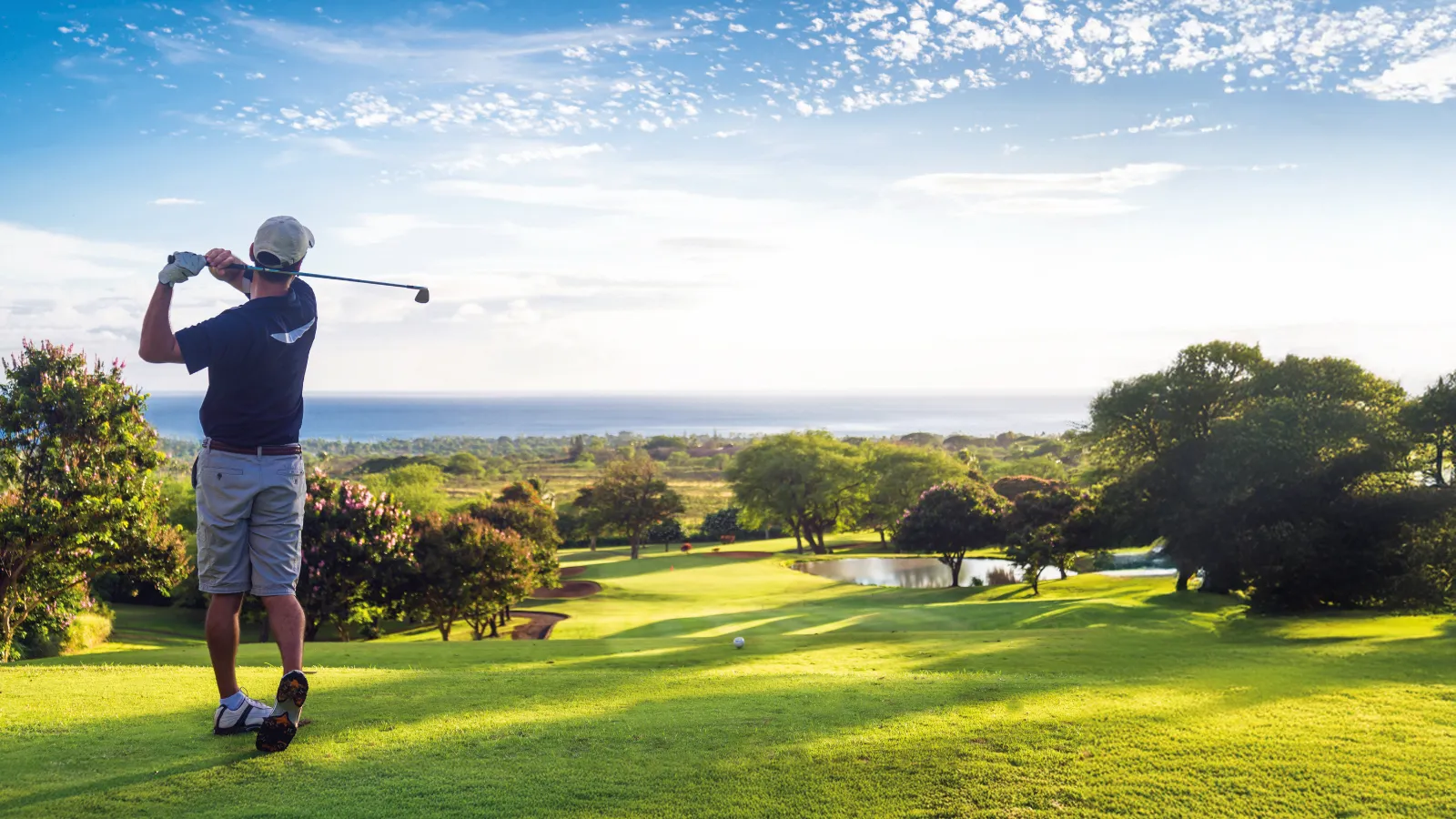 LAGE-Santa-Ponsa-Golfer