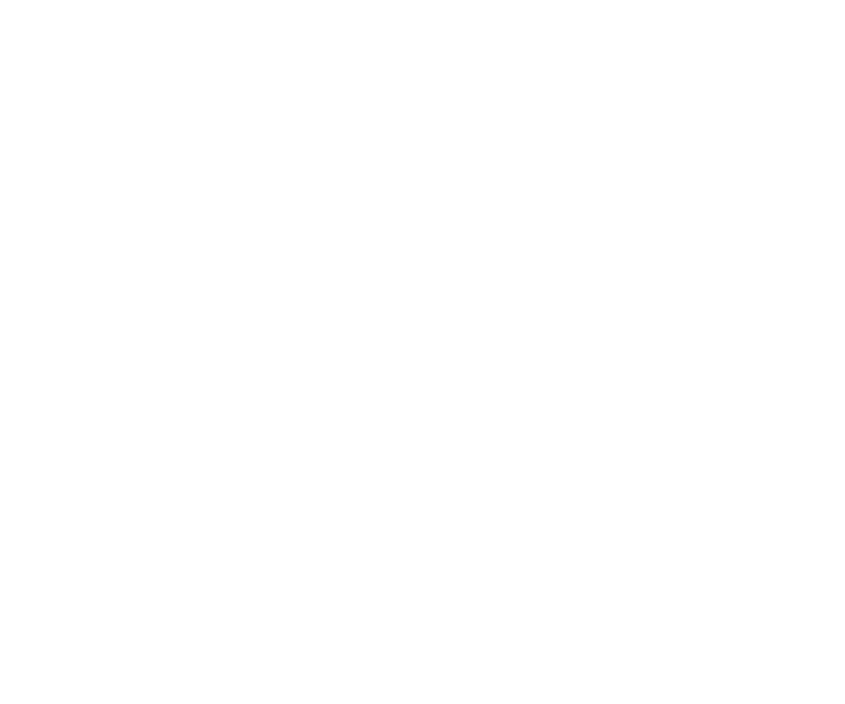LA TIERRA